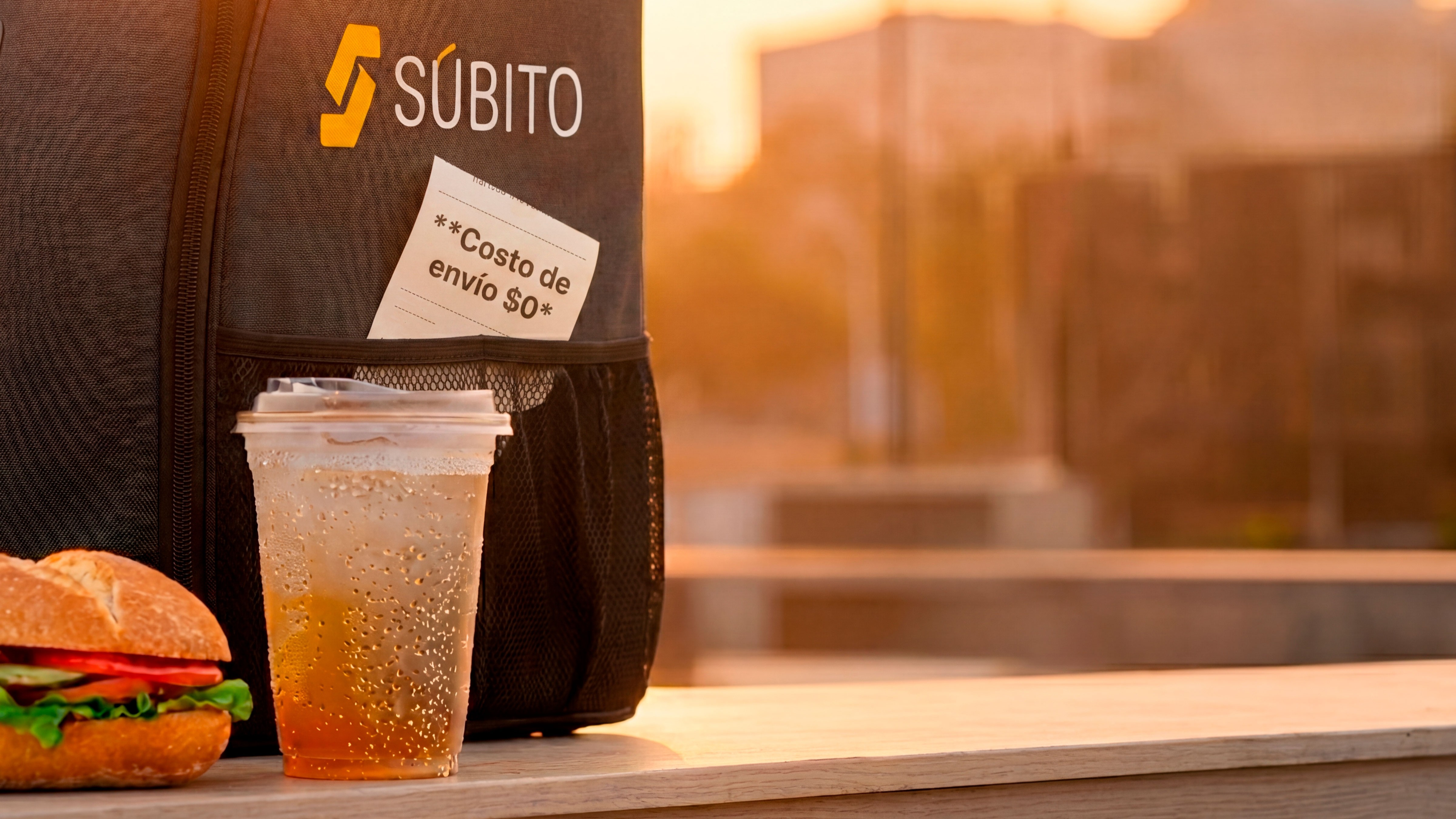 Promo Envios Gratis