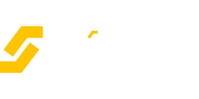 logo subito dark