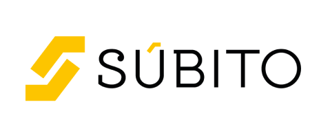 logo subito light